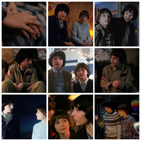 byler tumblr